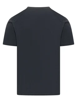 Crew Neck T-shirt