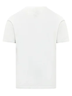 Crew Neck T-shirt