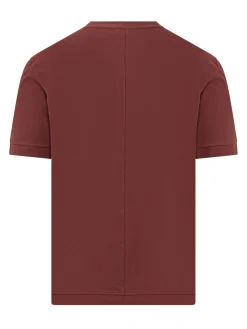 Crew Neck T-shirt