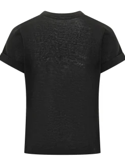 Crewneck T-Shirt