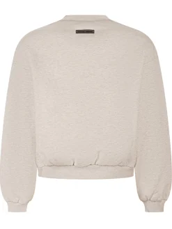 Crew Sweatshirt