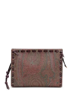 Crossbody Vulcano