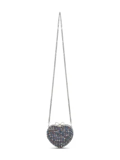 Crystal Mini Bag