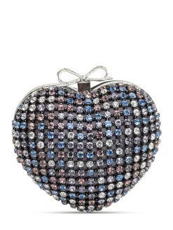 Crystal Mini Bag
