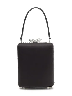 Crystal Mini Bag