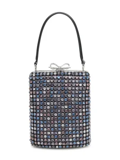 Crystal Mini Bag