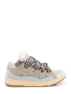 Curb Sneakers