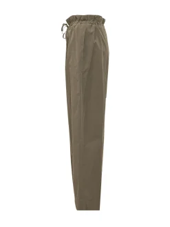 Dafne Pants
