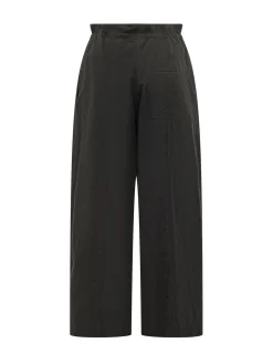 Dafne Pants