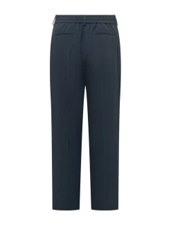 Daisy Straight Leg Pants