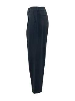 Daisy Straight Leg Pants