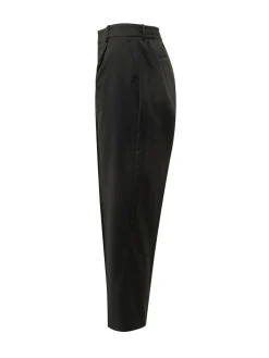 Daisy Straight Leg Pants