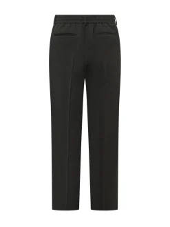 Daisy Straight Leg Pants