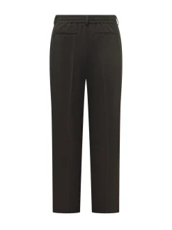 Daisy Straight Leg Pants