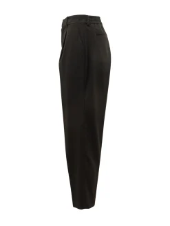 Daisy Straight Leg Pants