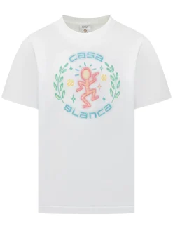 Dance Joy T-Shirt