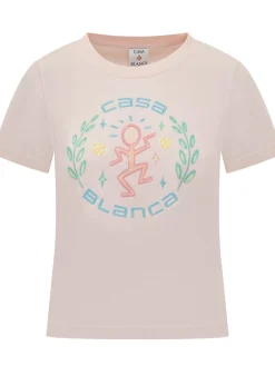 Dance Joy T-Shirt