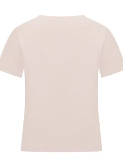 Dance Joy T-Shirt