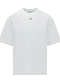 3d Arrow Logo T-shirt
