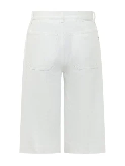 Dellfine Regular Shorts