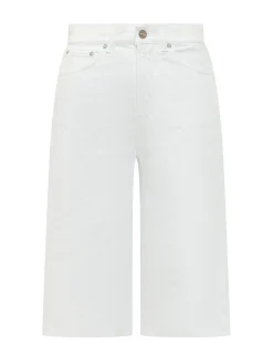Dellfine Regular Shorts