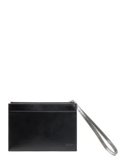 Diesel Clutch