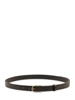 Dorian Belt with Buckle