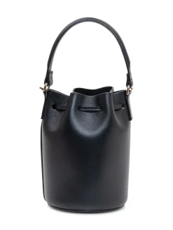 Dori Bucket Bag with Handle