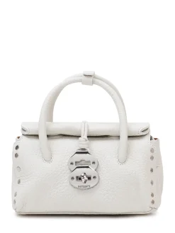 Dotta Baby HandBag