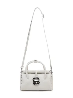 Dotta Baby HandBag