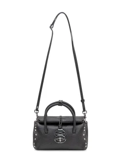 Dotta Centauro Baby Bag