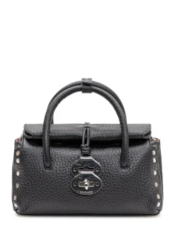 Dotta Centauro Baby Bag
