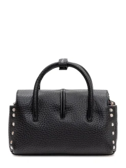 Dotta Centauro Baby Bag