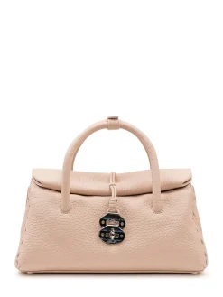 Dotta Centauro Handbag with Handle and Flap