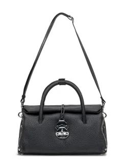 Dotta Centauro S Bag