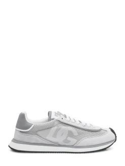 Dragon Low-Top Sneakers