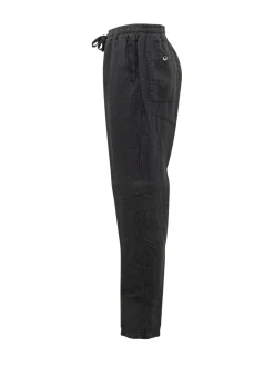 Drawstring Trousers