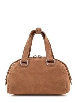 1DR Dome Top Handle Bag