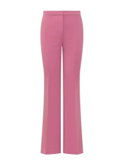 Edamane Trousers