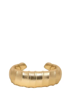 Edge Bracelet