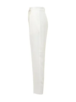 Eguale Trousers