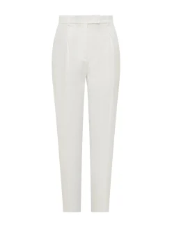 Eguale Trousers