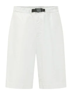 Elasticated Waist Trousers