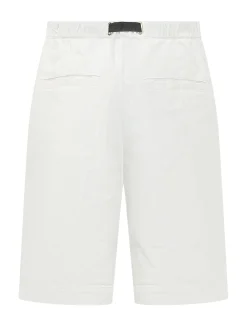 Elasticated Waist Trousers