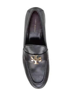 Eleanor Loafers