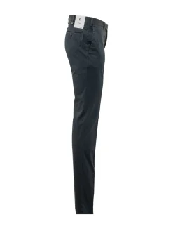 Elegant Slim Pants