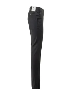 Elegant Slim Pants