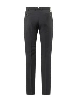 Elegant Slim Pants