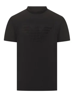 Emporio Armani T-shirt