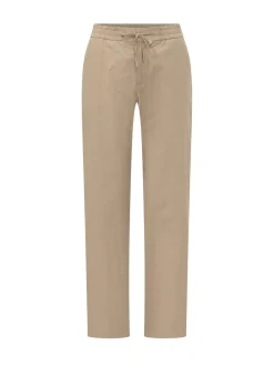 Erika Drawstring Pants